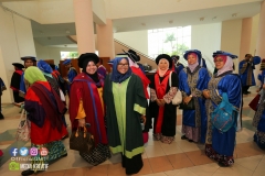 45730357_2086744931635627_2756264651976081408_o_2086744924968961