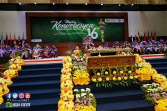 45767211_2086818224961631_4440360159537004544_o_2086818214961632