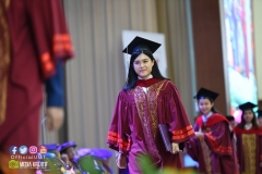 45772523_2086800948296692_7832728524820578304_o_2086800944963359