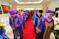 45788052_2086745764968877_7180016769979908096_o_2086745761635544