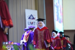 45788064_2086801024963351_3202154932442497024_o_2086801021630018