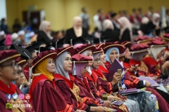 45791220_2086803548296432_8686428621511852032_o_2086803544963099