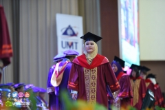 45791920_2086801604963293_8044385634153922560_o_2086801598296627