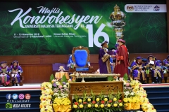 45793315_2086804068296380_7279378836918108160_o_2086804058296381