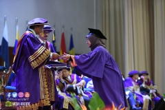 45796466_2086806088296178_6691588398974500864_o_2086806084962845