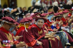 45797257_2086804321629688_3799810407753842688_o_2086804314963022