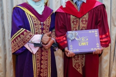 45797265_2086820804961373_79991794498011136_o_2086820801628040