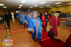 45798890_2086744561635664_4485753673183395840_o_2086744554968998