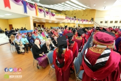 45803873_2086818104961643_5580129387656773632_o_2086818101628310