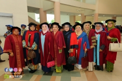 45809622_2086743588302428_23916220445097984_o_2086743584969095