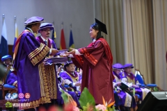 45816378_2086805294962924_2446304580279992320_o_2086805291629591