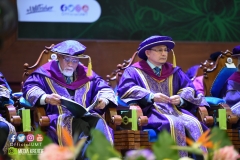 45820440_2086748984968555_9210034638687305728_o_2086748978301889