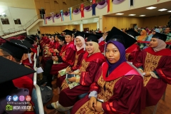 45823326_2086745641635556_4356400197509578752_o_2086745638302223