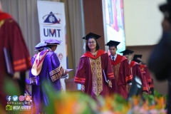 45823623_2086802321629888_7690159731129712640_o_2086802318296555