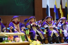 45823637_2086749461635174_7471717453936984064_o_2086749458301841