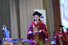 45823637_2086802011629919_7690702224153903104_o_2086802008296586