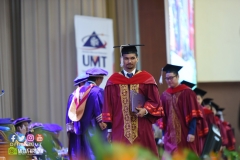 45823647_2086801331629987_572229599631507456_o_2086801328296654