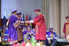 45825006_2086802884963165_4906471794573049856_o_2086802881629832