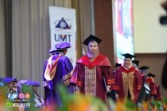 45825482_2086803788296408_6883475846858801152_o_2086803784963075