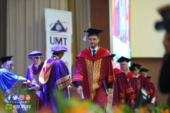 45826246_2086803178296469_2854414726387990528_o_2086803174963136