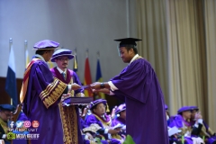 45826268_2086805794962874_6578625325956071424_o_2086805791629541