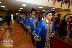 45826272_2086743971635723_5340379893672706048_o_2086743968302390