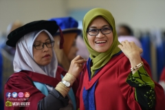 45827554_2086748894968564_5847500507811151872_o_2086748891635231