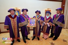 45827566_2086821174961336_727175522701803520_o_2086821154961338