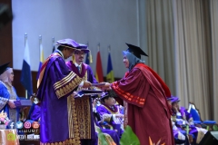 45828267_2086804421629678_4101473878239346688_o_2086804418296345