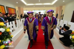 45828280_2086744168302370_77939796562935808_o_2086744161635704