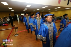 45828593_2086744838302303_3546273166806482944_o_2086744831635637