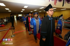 45831063_2086743061635814_8134569738232659968_o_2086743054969148