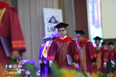 45831371_2086801121630008_318267152626876416_o_2086801114963342