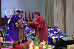 45831372_2086803661629754_7877132937563471872_o_2086803654963088