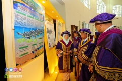 45833262_2086818141628306_4557797136778919936_o_2086818138294973