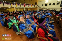 45834385_2086745784968875_5770556546660433920_o_2086745781635542