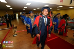 45834392_2086742871635833_4360936975759310848_o_2086742868302500