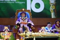 45835124_2086752194968234_4525508740878696448_o_2086752188301568