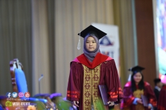 45835139_2086802288296558_2736686662032556032_o_2086802284963225