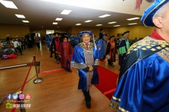 45835156_2086744021635718_2201438989972406272_o_2086744011635719