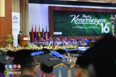 45835157_2086749328301854_4080966517502509056_o_2086749324968521