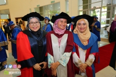 45835691_2086743088302478_6680816157139664896_o_2086743074969146