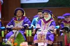 45835696_2086749088301878_3865117528678203392_o_2086749084968545