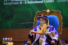 45837028_2086752508301536_8376240362498293760_o_2086752504968203