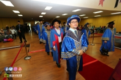 45837033_2086744231635697_6632726065456349184_o_2086744224969031