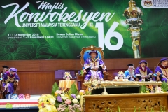 45838389_2086749361635184_4268635139271032832_o_2086749354968518