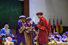 45841121_2086803401629780_930982329466224640_o_2086803394963114