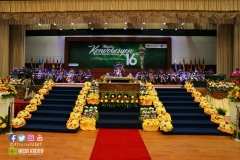 45842065_2086744351635685_6401407622339100672_o_2086744331635687