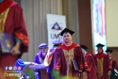 45842262_2086804404963013_7981529865813753856_o_2086804394963014