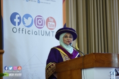 45843885_2086748428301944_4074537428201766912_o_2086748421635278